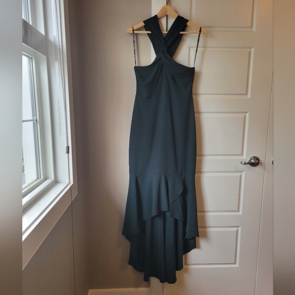 BNWT - Marciano Summer Breeze Dress - Picture 5 of 6